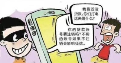 为什么我淘宝客服灯不亮,淘宝客服主要是什么人
