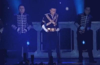 淘宝秒杀应该放什么类目,拼多多活动价格根据什么定的
