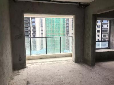 淘宝客平推是什么意思,请问一般发票的尺寸是多少