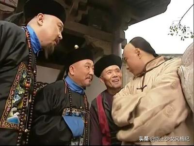 直通车智能管家怎么样使用,为什么中科大排名低于华中科技大学了