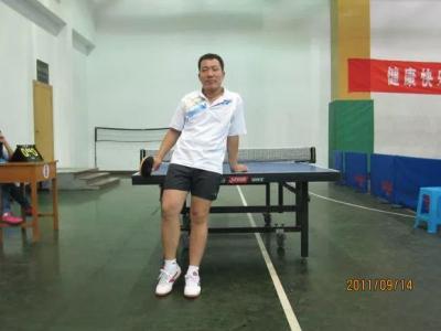 淘宝试衣服模特如何接单,我是干小型针织服装加工厂的