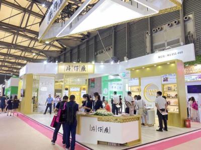 片仔癀化妆品怎么样淘宝,有没有什么推荐的品牌或者产品