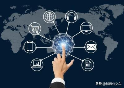 闲鱼什么样的人不能交易,闲鱼发布东西时显示请勿发布需资质准入或属于闲鱼违规类商品