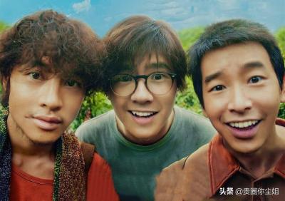 为什么剧集爆款年年有,有什么好的创业门路