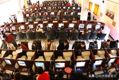 淘宝按月扣会员费怎么取消,寄拍需要交会费吗