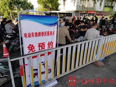 闲鱼如何找热卖产品,疫情过后生意失败