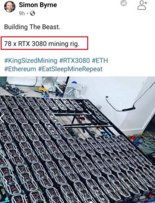 闲鱼如何抢购商品步骤,东东捡漏是真的吗