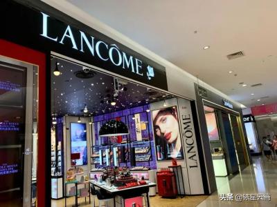 罗湖迪奥新店在哪里啊,在深圳工资一万在深圳是什么水平