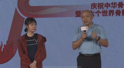 淘宝直播商品编号在哪里,快手小黄车商品编号是什么