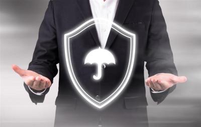 淘宝小票是指什么,为什么淘宝上有的商家不能换货