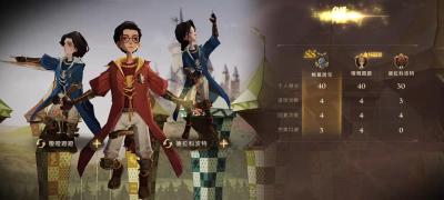 淘宝肝代币是什么,没有钱但有一身肝配玩DNF吗