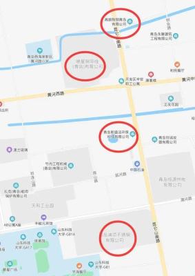 服装新店搬迁怎么写文案,为了孩子上学而搬家的文案