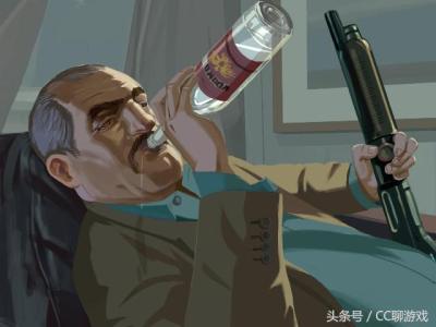淘宝 为什么 gta5,dnf组装电脑