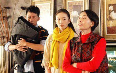 淘宝月购买记录哪里看,直播间明明下单了找不到记录了