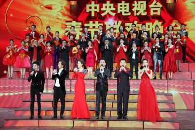 淘宝红包兑换什么时间,为什么有的淘宝号有阳光却不显示可以换3元红包