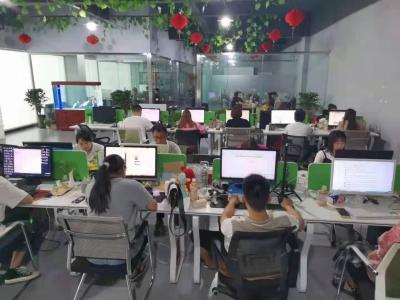 无货源怎么开启拼多多网店,拼多多商家能批发自己店铺的吗