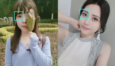 淘宝卖衣服的怎么赚钱的,怎样才能进到便宜又好卖的货到淘宝上卖