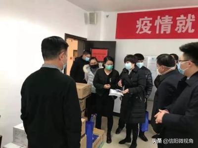 信阳有没有做无货源电商的,夹缝中的小微物流有未来吗