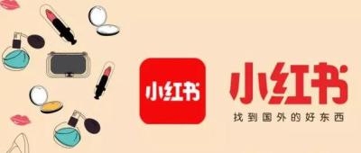 淘宝账号如何查询注册日期,申请退款要多久才能退还