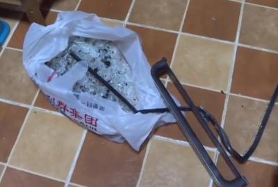 商家淘宝售后退款怎么操作,手机淘宝退货申请怎么主动撤销