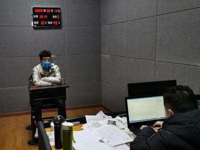 闲鱼怎么修改收钱方式收益,在咸鱼上卖东西怎么收款
