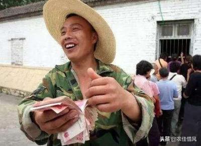 淘宝粉丝运营都做什么,拥有十万大学生精准粉丝的公众号如何盈利