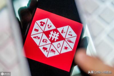 淘宝前期准备做什么,淘宝上有哪些相见恨晚的包包店
