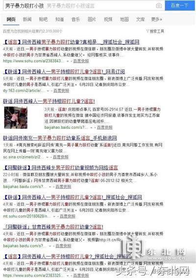 服装店朋友圈群公告,开服装店必备条件