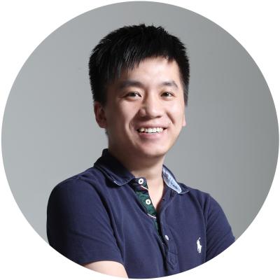 阿里直通车怎么冲,淘宝直通车是什么