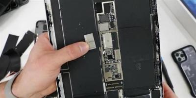 ipad 淘宝电池多少钱,ipadmini2电池多少钱