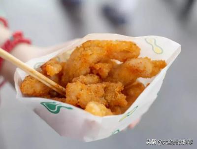 美食新店南京店在哪个区,南京金鹰世界属于哪个街道