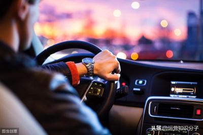 直通车的基础是什么,电商直通车技巧有什么