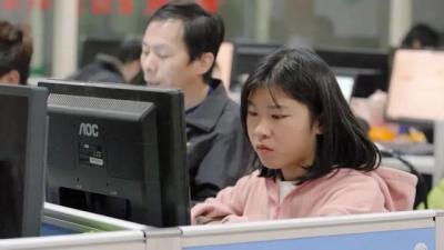 手机上淘宝客服怎么开通,手机怎么查看淘宝的注册时间