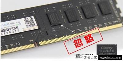 淘宝用什么软件查看数据,实用app有哪些推荐