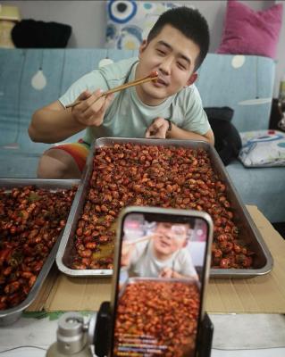 淘宝入驻什么意思,个人可以入驻淘宝手艺人吗