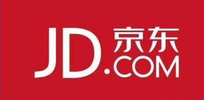 淘宝排行页面在哪里看,淘宝本店人气收藏榜怎么弄