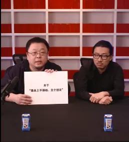 什么是淘宝加购件数,每天有加购的但没有订单