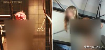 淘宝商城网页内容怎么删除,淘宝消息怎么全部删除