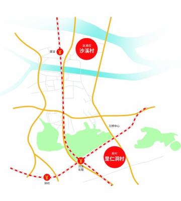为什么淘宝板块,什么是电视淘宝