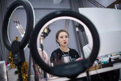 淘宝买股票怎么冻结账户,淘宝交易待结算资金冻结怎么解冻