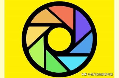 怎么在闲鱼找微信群号,咸鱼之王6750关用什么阵容