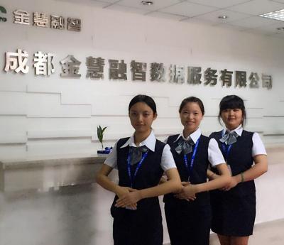 淘宝客服如何磨练,做蚂蚁客服有什么好处吗
