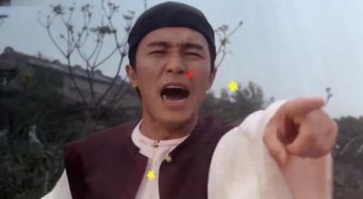 刚做闲鱼怎么赚钱,闲鱼币怎么赚