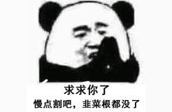 淘宝新手开店如何破零,为什么我的淘宝等级为0