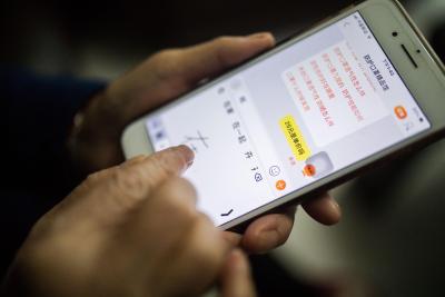 淘宝在哪里修改售后地址,为什么淘宝中运输的位置一直不变了