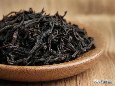 怎么知道淘宝商品的好坏,有没有喜欢淘宝的姐妹