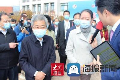 潍坊闲置群母婴用品店在哪,山东境内哪里有母婴批发市场
