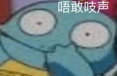 闲鱼怎么发起价格确认,闲鱼买票是怎么个流程