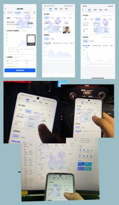 抖音小店补单软件叫什么名字,抖店点击转化率多少才是正常的