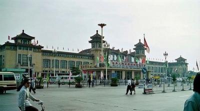 北京实体店衣服群推荐,有没有什么手工可以带回家做